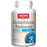 Reducirani glutation 500 mg - 120 kapsula