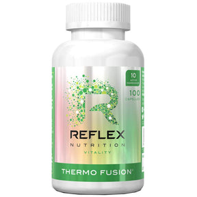 Brain Essentials / 60 Vcaps - Nutra Best Europe