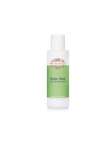 Reine Haut Gesichtswasser - Tonik za čišćenje lica (za masnu i kožu s aknama), 100 ml <tc>Bärbel Drexel</tc>