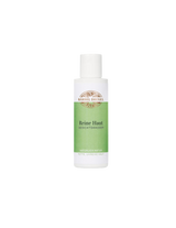 Reine Haut Gesichtswasser - Tonik za čišćenje lica (za masnu i kožu s aknama), 100 ml <tc>Bärbel Drexel</tc>