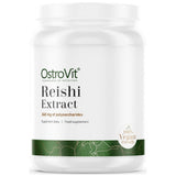 Reishi ekstrakt u prahu 50 grama