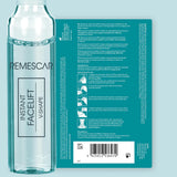 Ampoule Remesacar za instant dizanje i kontura lica u obliku slova V 5x2ml