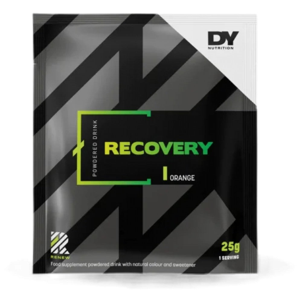 Renew Recovery 25 grama
