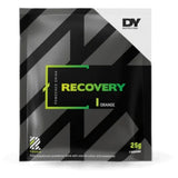 Renew Recovery 25 grama