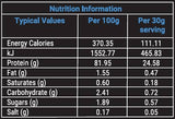 Renew Whey Protein Isolate 30 x 30 grama