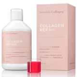 Fish Collagen Repair® 10.000 mg s hijaluronskom kiselinom 50 mg /500 ml/