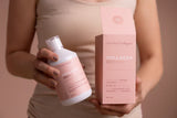 Fish Collagen Repair® 10.000 mg s hijaluronskom kiselinom 50 mg /500 ml/