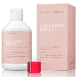 Fish Collagen Repair® 10.000 mg s hijaluronskom kiselinom 50 mg /500 ml/