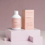 Fish Collagen Repair® 10.000 mg s hijaluronskom kiselinom 50 mg /500 ml/