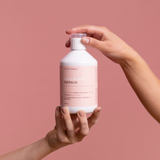 Fish Collagen Repair® 10.000 mg s hijaluronskom kiselinom 50 mg /500 ml/