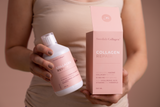 Fish Collagen Repair® 10.000 mg s hijaluronskom kiselinom 50 mg /500 ml/
