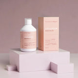 Fish Collagen Repair® 10.000 mg s hijaluronskom kiselinom 50 mg /500 ml/