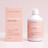 Fish Collagen Repair® 10.000 mg s hijaluronskom kiselinom 50 mg /500 ml/