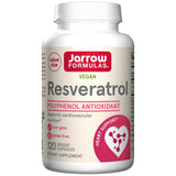 Resveratrol 100 mg - 120 kapsula