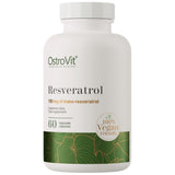 Resveratrol 150 mg/Vege 60 kapsula