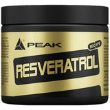 Resveratrol - 90 kapsula