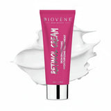 Retinol Cream – Učvršćujuća noćna krema s retinolom 75 ml