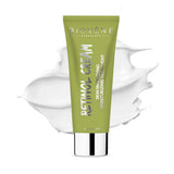 Retinol Cream – Učvršćujuća noćna krema s retinolom 75 ml