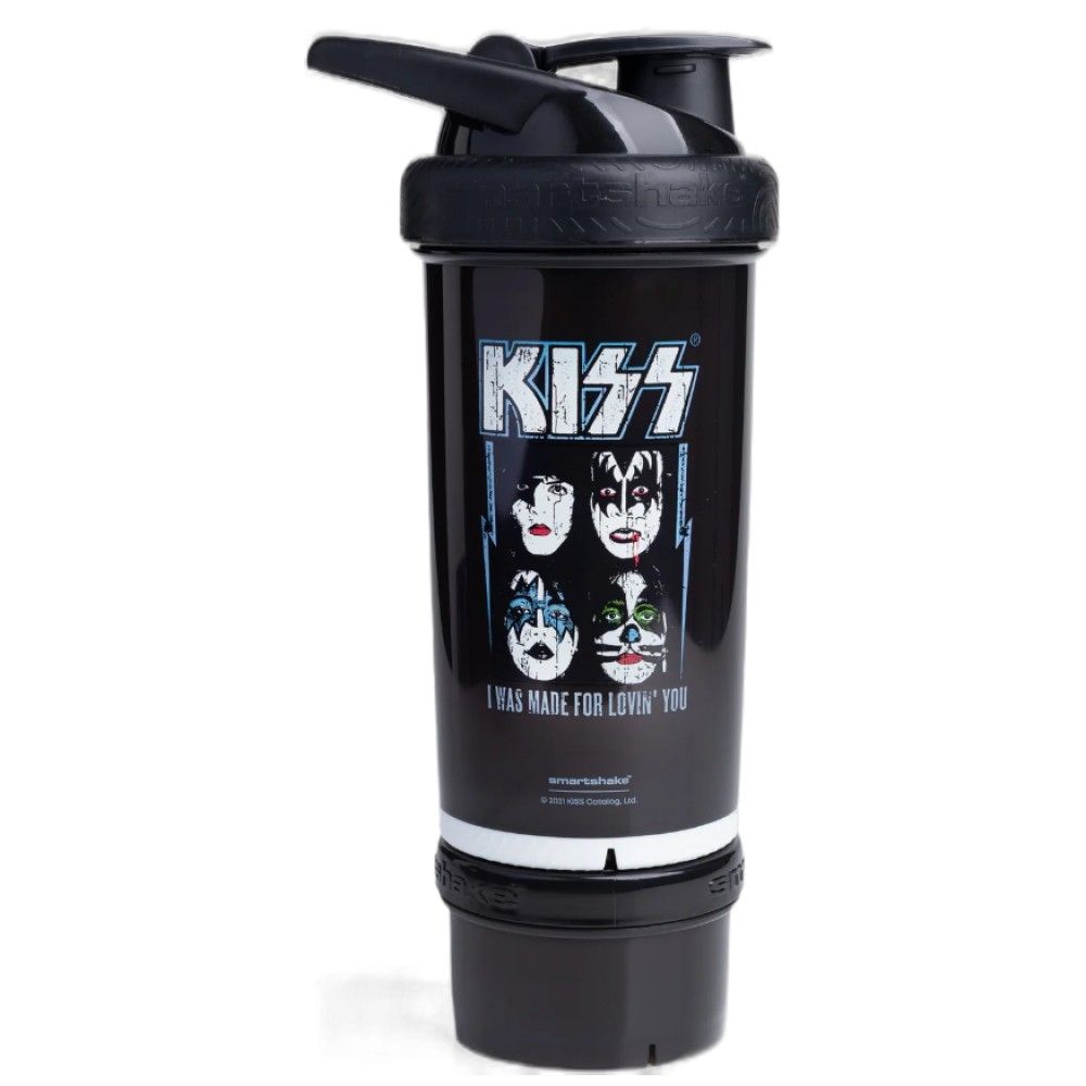 <tc>Revive</tc> Pametni šejker | Kiss - 750 ml