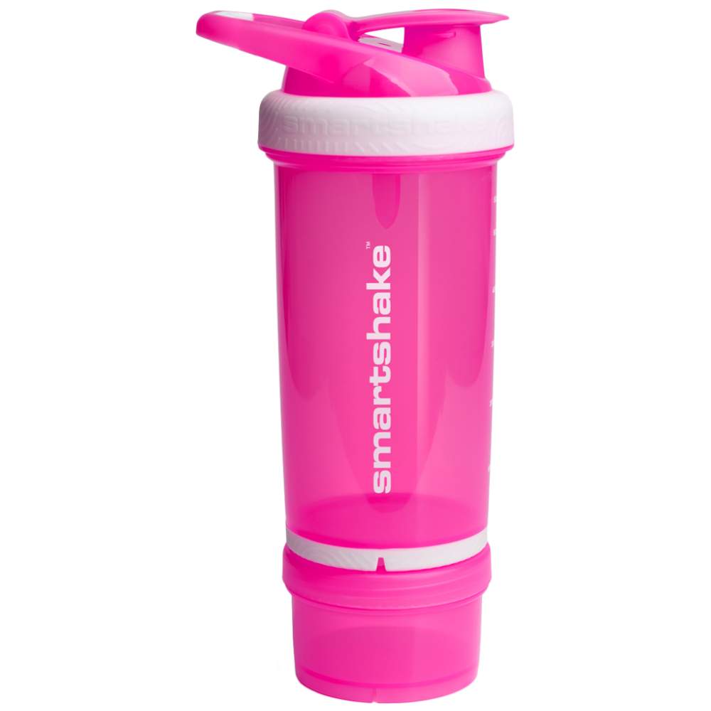 <tc>Revive</tc> Pametni šejker | Roza - 750 ml