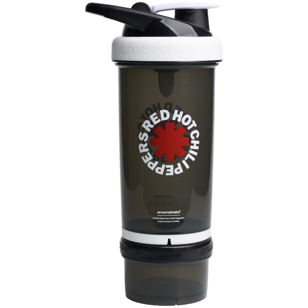 <tc>Revive</tc> Pametni šejker | Red Hot Chili Peppers - 750 ml