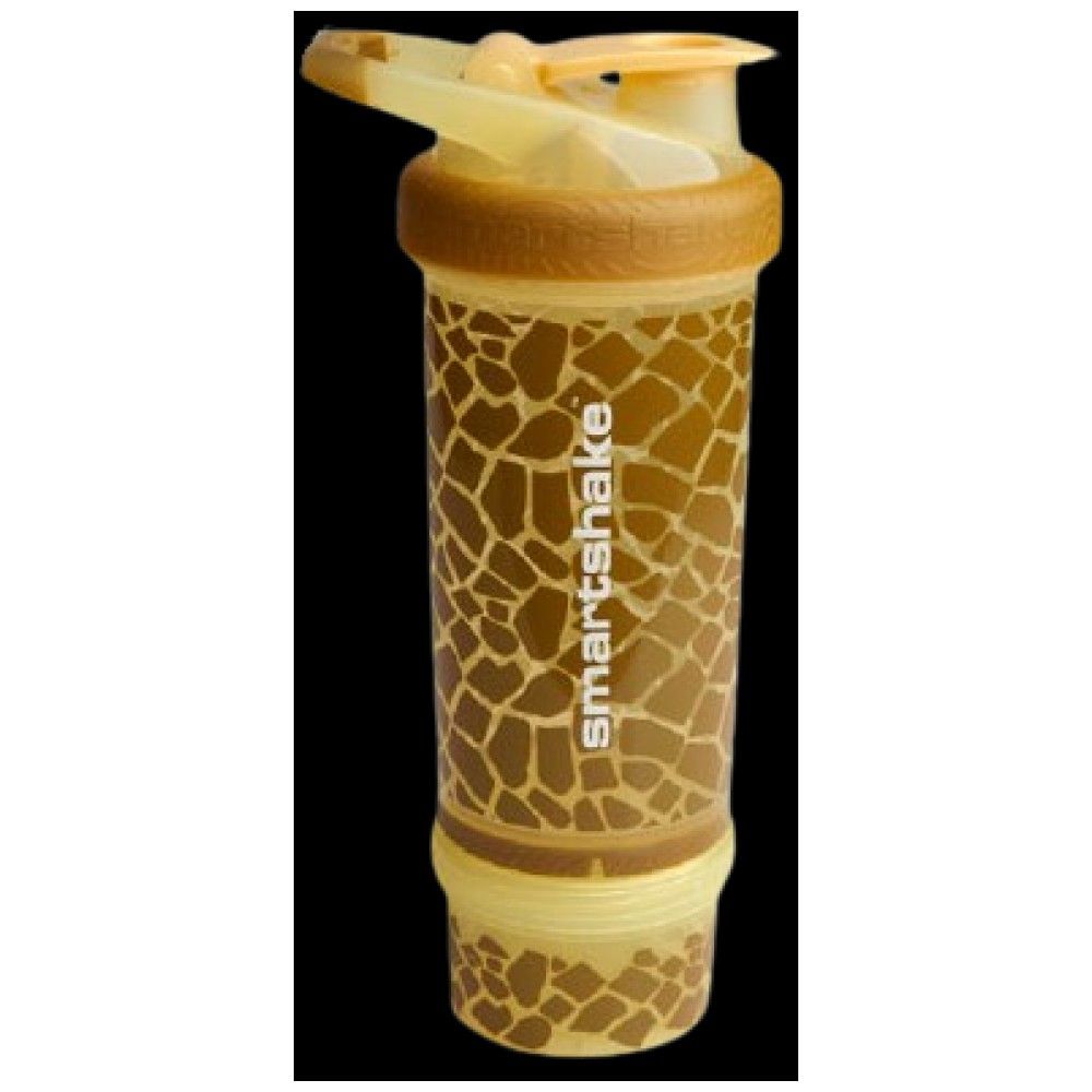 <tc>Revive</tc> Pametni šejker | Neukroćena žirafa - 750 ml