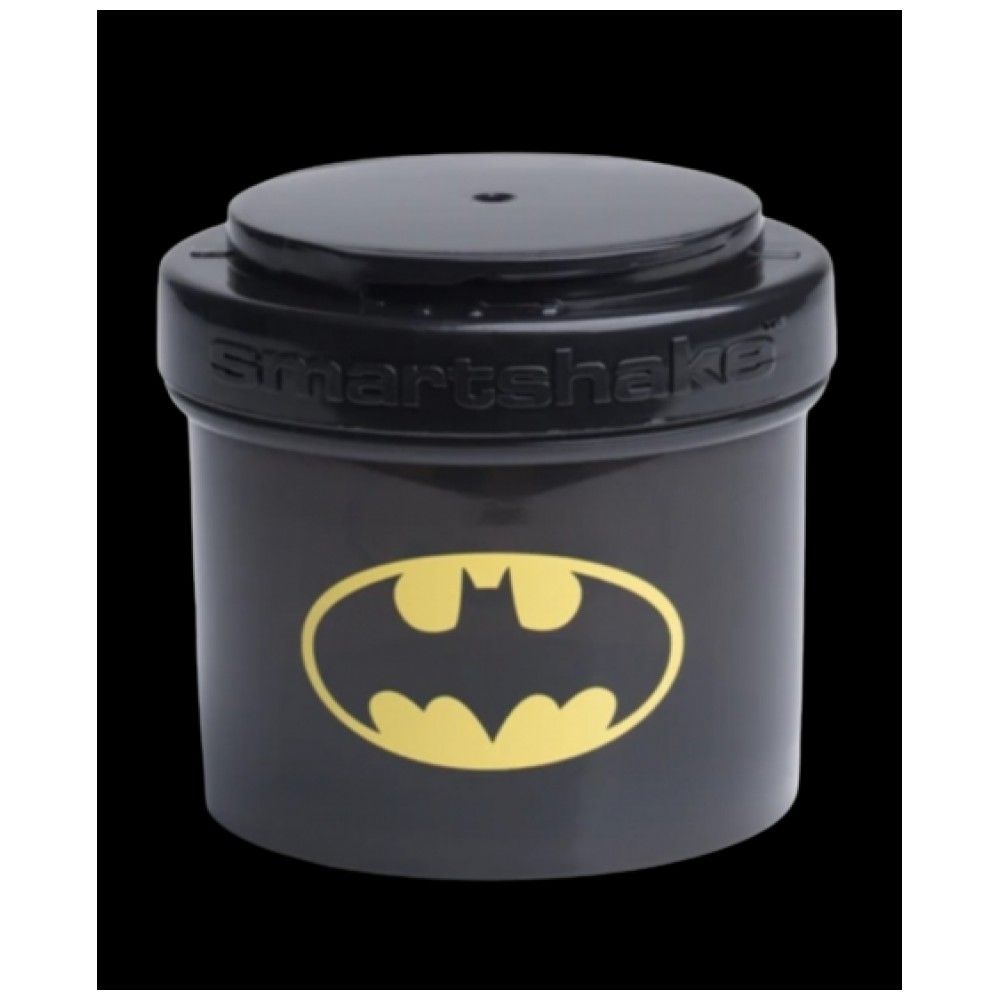 <tc>Revive</tc> Skladištenje | Batman - 200 ml