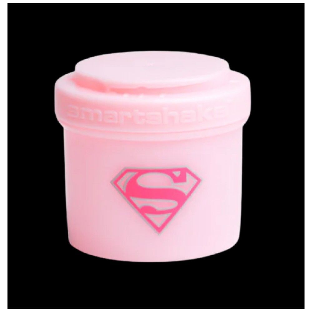 <tc>Revive</tc> Skladištenje | Supergirl - 200 ml