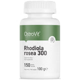 Rhodiola Rosea 300 mg 150 tableta