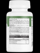 Rhodiola Rosea 300 mg 150 tableta