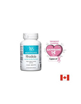 Rhodiola WomenSense®/ Zlatni korijen 500 mg x 60 kapsula