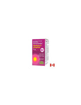 Biokoenzimirani riboflavin 5 fosfat B2 50 mg - 30 kapsula