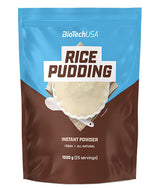 Puding od riže - 1,00 kg