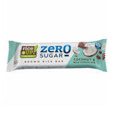 RiceUP! ZERO SUGAR - Rižina pločica 18 g