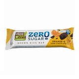RiceUP! ZERO SUGAR - Rižina pločica 18 g