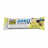 RiceUP! ZERO SUGAR - Rižina pločica 18 g