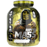 Ripped Mass/Gainer - 3000 grama