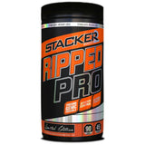 Ripped Pro - 90 kapsula