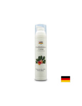 Rosskastanien - Krema od divljeg kestena, 100 ml <tc>Karl Minck</tc>