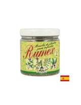 Rumex 2/ Biljna mješavina za dobru probavu Arte<tc>san</tc>ija