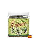 Rumex 4/ Diuretička biljna mješavina Arte<tc>san</tc>ija