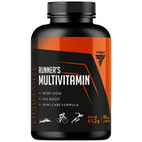 Runner's Multivitamin Endurance - 90 kapsula