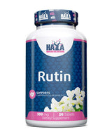 Rutin/50 tab.