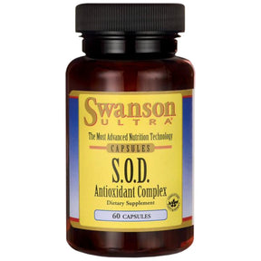 Piperine Fast / 120 Tabs - Nutra Best Europe