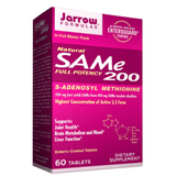 SAM-e 200 mg - 20 tableta