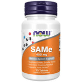 SAMe 400 mg - 30 tableta