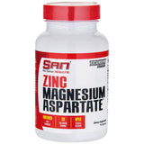 Cink magnezij aspartat - 90 kapsula