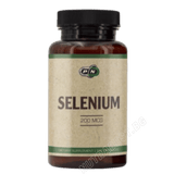 <tc>Pure Nutrition</tc> - SELEN 200 mcg - 100 biljnih kapsula