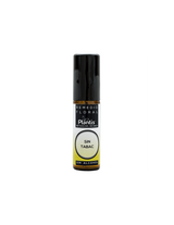 SIN TABAC/ Sprej za usta protiv pušenja prema metodi dr. Bacha, 20 ml Arte<tc>san</tc>ija
