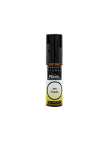 SIN TABAC/ Sprej za usta protiv pušenja prema metodi dr. Bacha, 20 ml Arte<tc>san</tc>ija